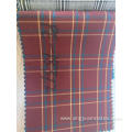 Good design Custom 180S woolen suits fabric